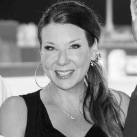 PayPal Employee Nikki A.'s profile photo