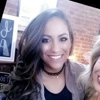 Hussmann Employee Danielle Dodd's profile photo