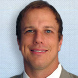 Alexander Buls