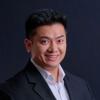 Joey Lin Email & Phone Number