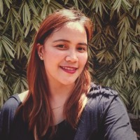 HI Tech Hui, LLC Employee Stephanie Y.'s profile photo