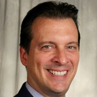 David Muzina Email & Phone Number