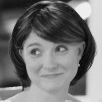 Gas Networks Ireland Employee Jennifer O'Keeffe's profile photo