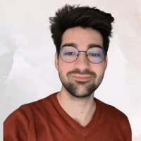 Alex Titimeaua Email