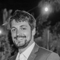 Jake Bond Email & Phone Number