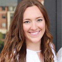 Taylor Haddon Email & Phone Number