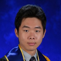 Property Matrix Employee Theodore Lau's profile photo