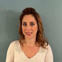 Accommodations Plus International Employee Danielle Judd's profile photo