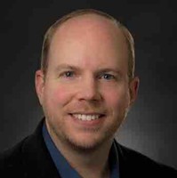 Daimler Truck North America Employee Bill Tanner's profile photo