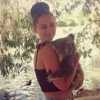Cloud9 Estate Agents Ltd Employee Stacey Barlow's profile photo