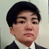 Agnew Multilingual Employee Kye Teshirogi's profile photo