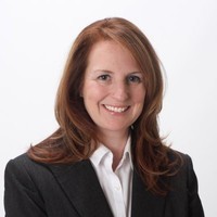 Laura Cronin Email & Phone Number