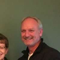 Timothy Mattern Email & Phone Number