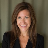 Lindsey Bobay Email & Phone Number