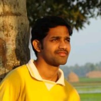 Napasoft Employee Gs Sekahr's profile photo
