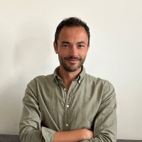 Sonpura Employee Eloy Agredano Rudilla's profile photo