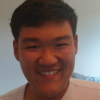 Ryan Park Email