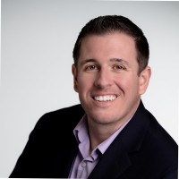 Pieology Pizzeria Employee Shawn Thompson's profile photo