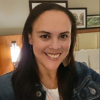 Food Bank of Contra Costa and Solano Employee Jennifer Costa's profile photo