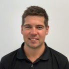 Jackson Ogle Email