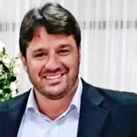 André Vilaça Email