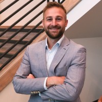 PEO Analysis Employee Ramy Sindi's profile photo