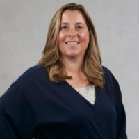 Creative Financial Designs Employee Sherry Hight's profile photo