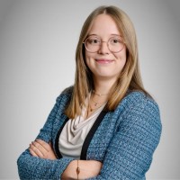 Fanny Malherbe Email