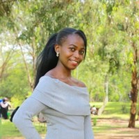 Tutorke Employee Lellah Nyaboke's profile photo