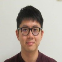 Bryan Chua Email