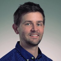 Cal-Mil Employee Ryan Weigel's profile photo