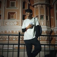 Developers Employee Bhavya Tomar's profile photo