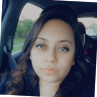 Florida Eye Clinic Employee Loise Hernandez's profile photo