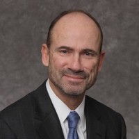 Traditions of America Employee Timothy McCarthy's profile photo