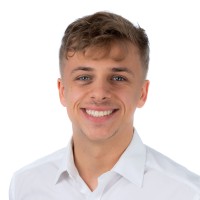 Thomas Keane Email