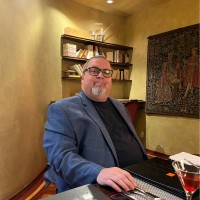 Carl Brissette Email