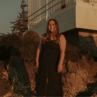 Washington State Department of Social and Health Services Employee Lilly G.'s profile photo