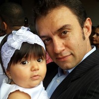 Alexander Cardona Email