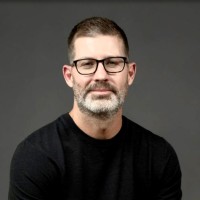 THG Ingenuity Employee Scott Davis's profile photo