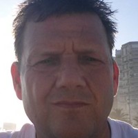 Baines Simmons Employee Kevin Hopwood's profile photo