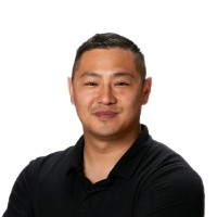 Evan Carter Email & Phone Number
