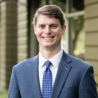 Commonwealth Employee George Rabon's profile photo