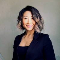 Amy O'Leary Email & Phone Number