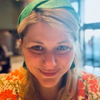 Colleen McLaughlin Email & Phone Number