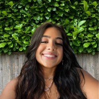 Alissa Jobe Email & Phone Number
