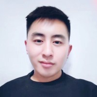 Nova Technology Employee 王龙灿's profile photo