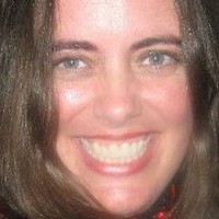 4 Leaf Graphics, Inc. Employee Katherine Barber's profile photo