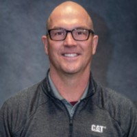 Eric Mangum Email & Phone Number