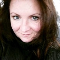 The School District of Philadelphia Employee Lori Arnold's profile photo