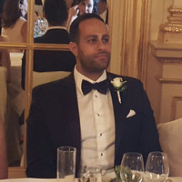 KS Distribution Employee Ryan Makhani's profile photo